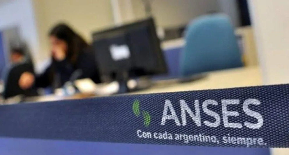 Vuelve a funcionar la línea 130 de Anses para atención telefónica las 24 horas