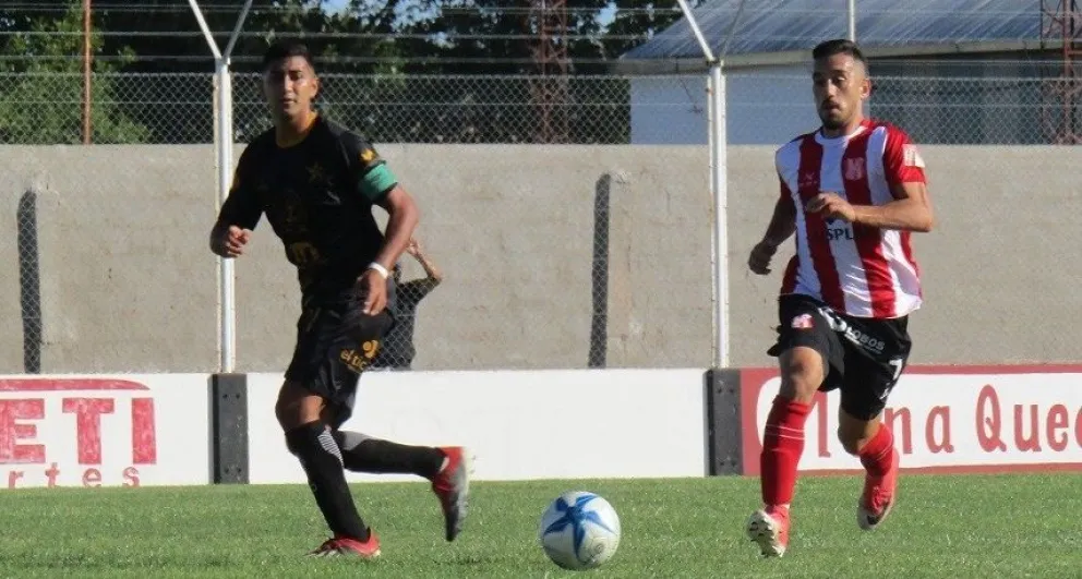 Foto: Info Pico.