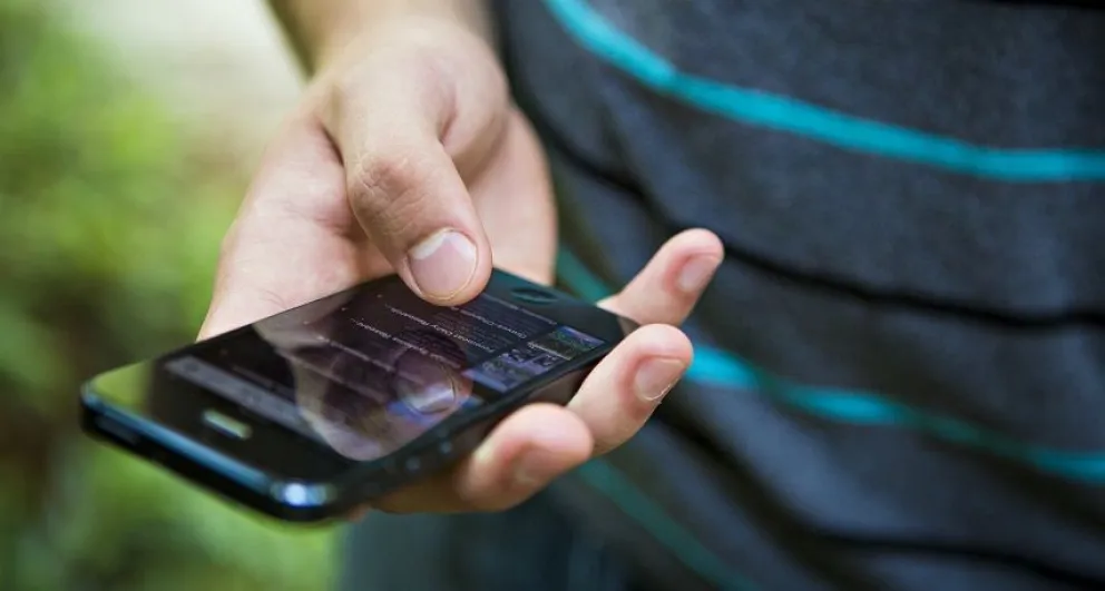 Desde febrero aumentarán hasta un 9,80% las tarifas de telefonía, internet y TV