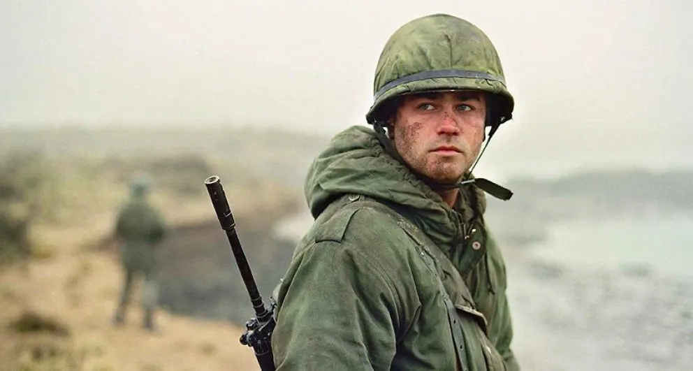 Cinco películas para conmemorar a caídos y veteranos de Malvinas