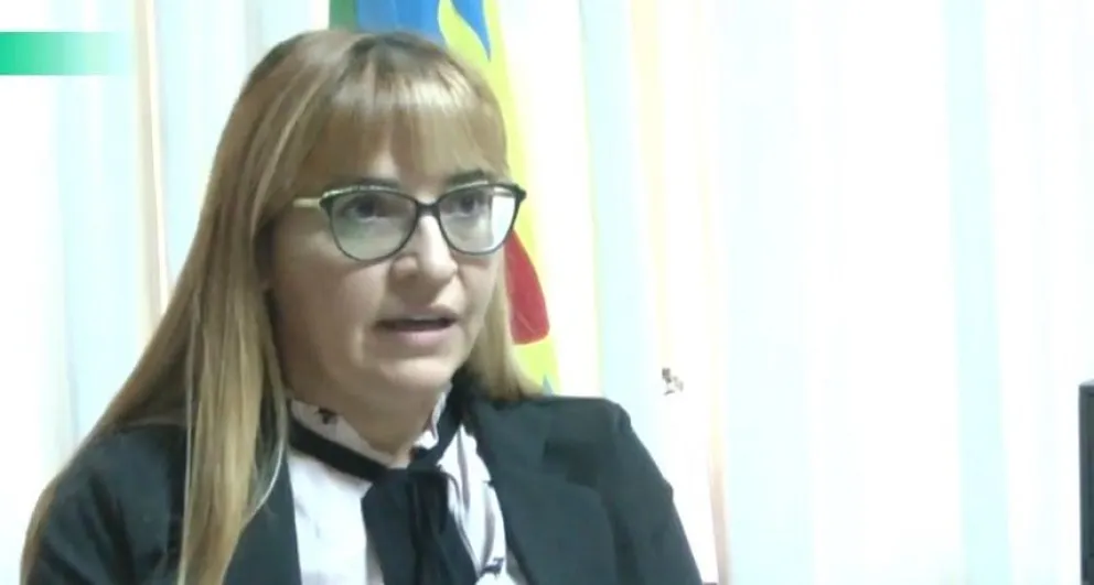 Gisela Romera: “El sueldo de los empleados municipales no se va a ver afectado”