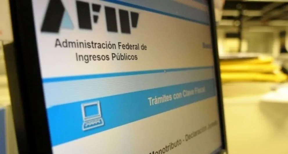 AFIP extendió el plazo para que empleadores cumplan con sus obligaciones