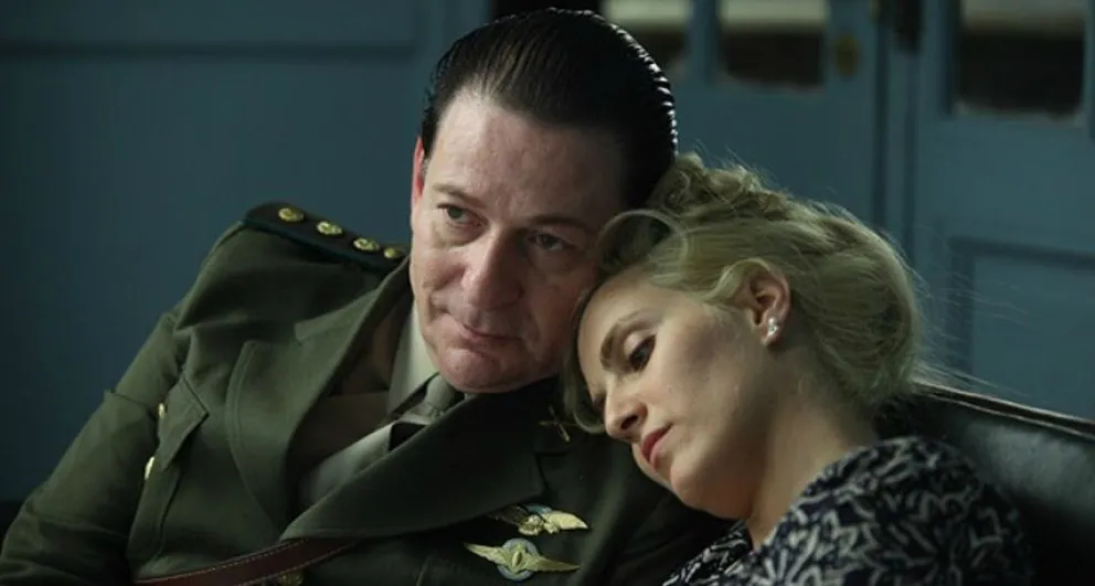 Cinco películas que retratan la vida de Eva Perón, en un nuevo aniversario de su nacimiento