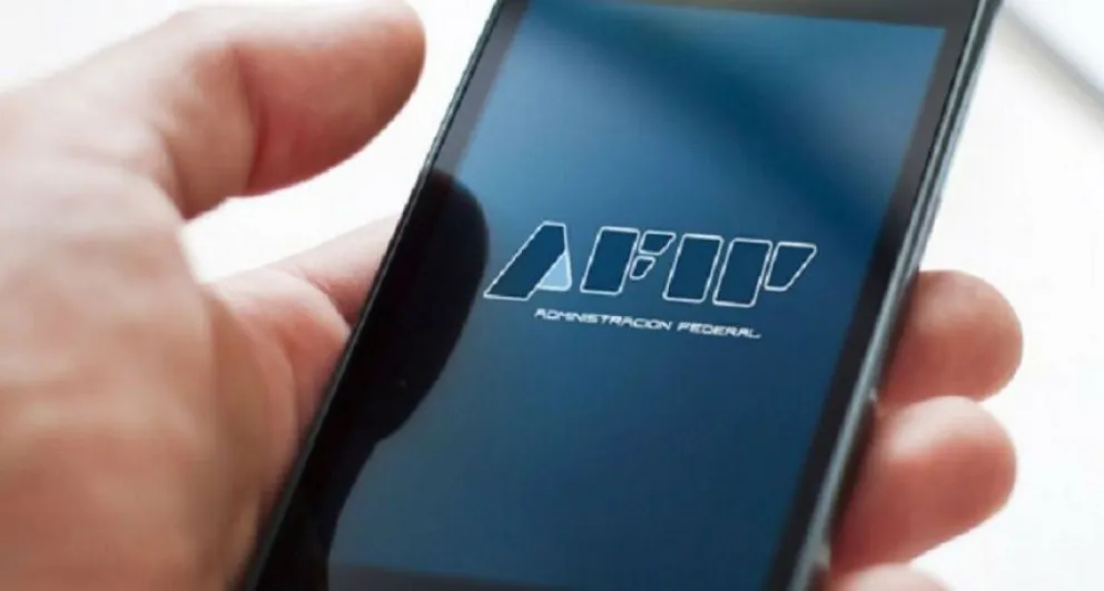 Recategorización del monotributo en AFIP: ¿Hasta cuándo se extendió el plazo?