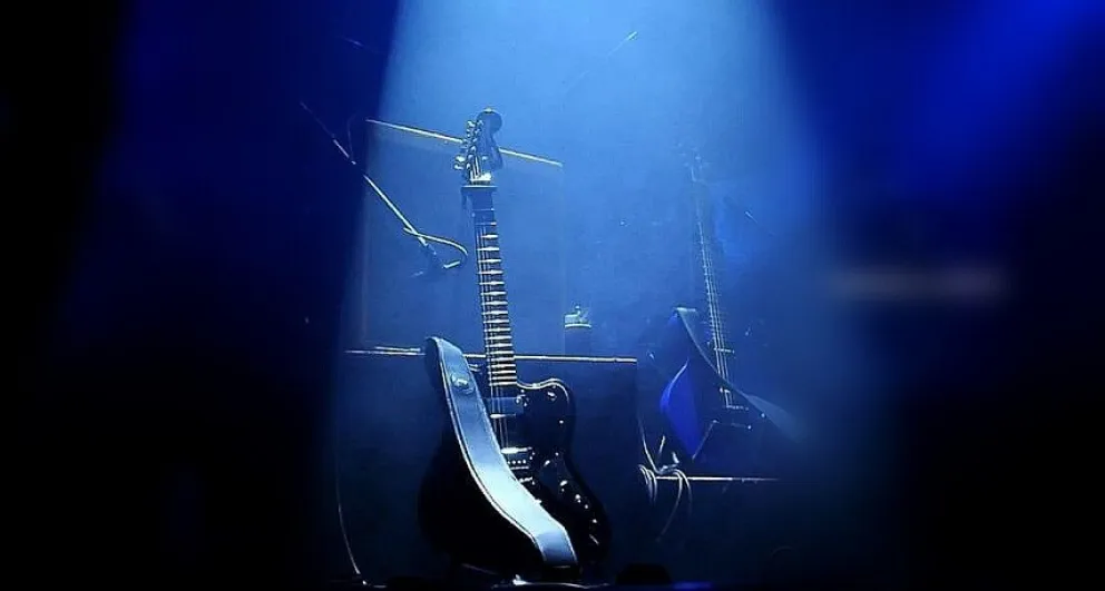 ¿Por qué se celebra el Día de las y los Músicos argentinos?