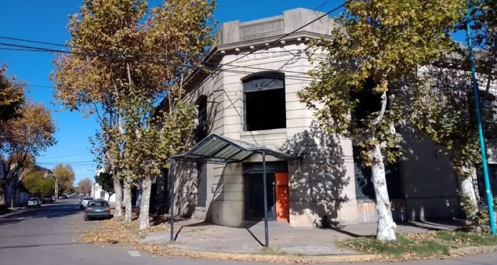 Loft cierra sus puertas después de 30 años: el adiós al boliche que albergó a un sinfín de generaciones