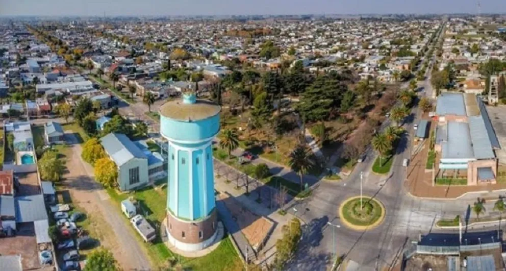 Me Encanta Bolívar: la capacidad hotelera en la ciudad está totalmente ocupada