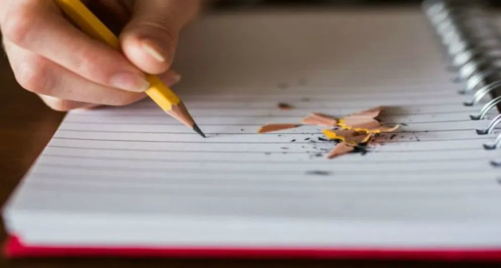 21 de septiembre: 5 canciones para darle la bienvenida al Día del Estudiante