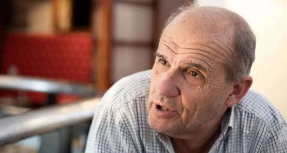 Pehuajó deberá indemnizar a un joven herido y Zurro disparó contra un abogado de Bolívar