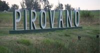 Pirovano cumple 110 años: ¿cuál es la historia de su fundación?