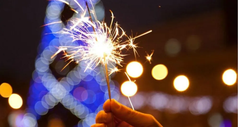 ¿Qué pasa si se incumple la ordenanza municipal que prohíbe la pirotecnia sonora en Bolívar?