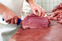 Por qué se celebra cada 10 de junio el Día del Trabajador de la Carne