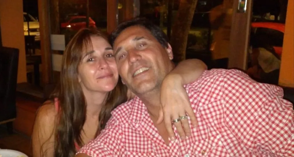 “Fue un asedio constante”: la primera paciente con COVID-19 en Bolívar recordó el hostigamiento que sufrió junto a su familia