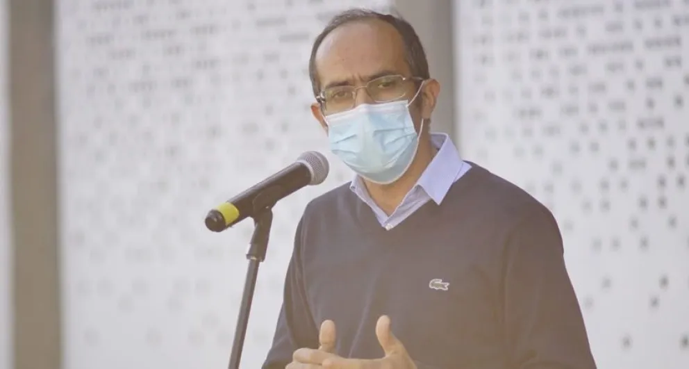 Hubo acuerdo en el PJ bolivarense y Pisano continuará como presidente