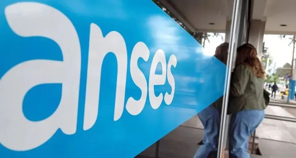 Ya rige el acceso a la AUH para niños, niñas y adolescentes sin cuidados parentales