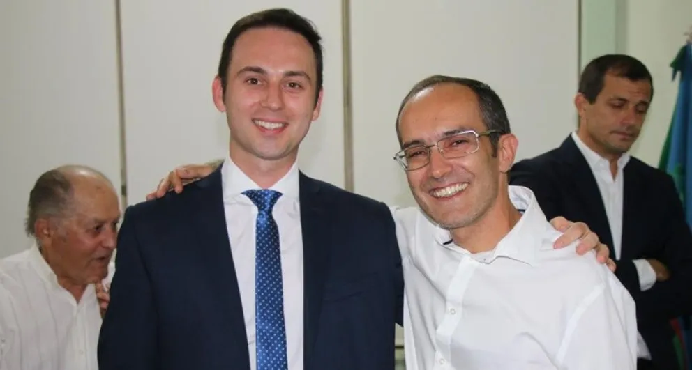 Canepare abrió una puerta que parece difícil de cerrar