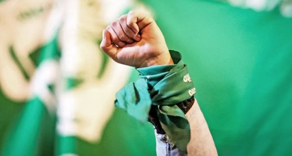 Se cumplen diez años del fallo FAL, que allanó el camino para alcanzar la legalización del aborto