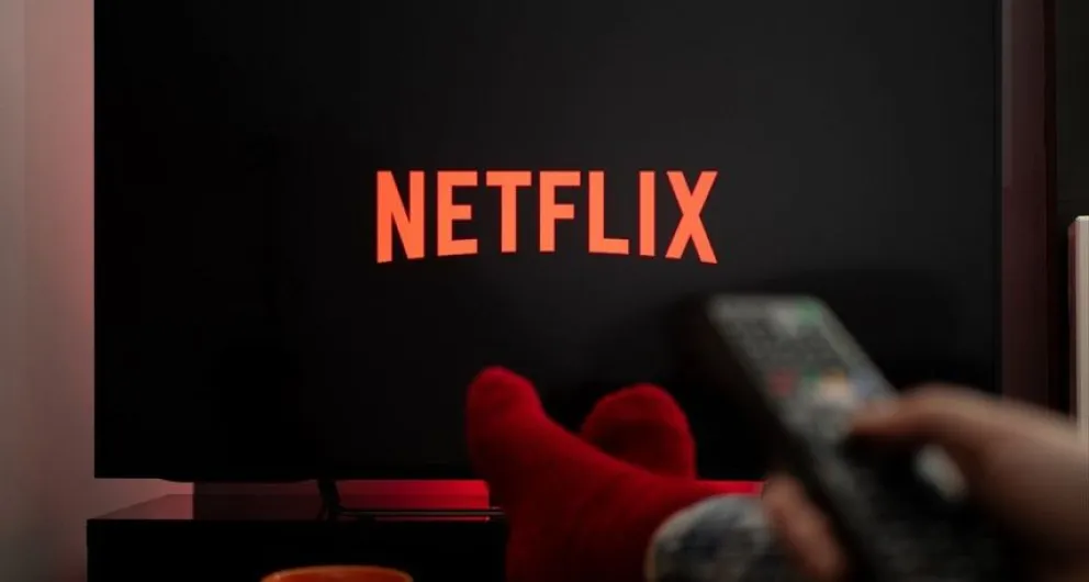 Conocé los estrenos que presentará Netflix en el mes de febrero