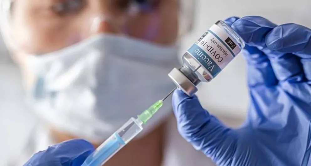 Diez claves sobre las vacunas bivalentes contra la Covid que llegan a la Argentina