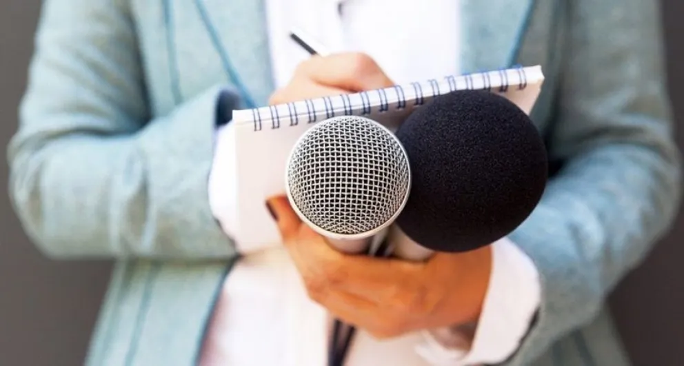 ¿Por qué se celebra el Día del Periodista en Argentina?