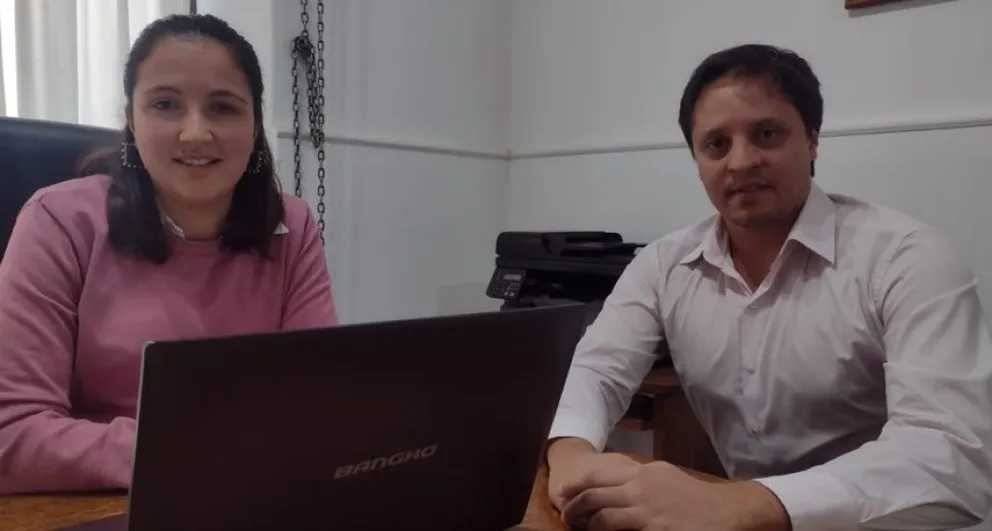 “Aceptando todas las miradas vamos a superar algunas grietas históricas que tenemos”