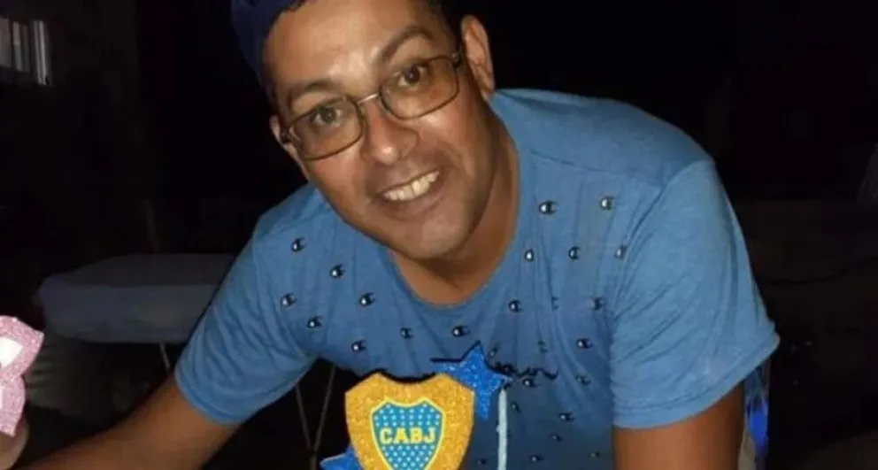 El fiscal de Trenque Lauquen confirmó que el camionero murió por el impacto de una piedra “equivalente a un misil”