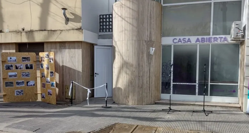 Comienzan los talleres de verano en Casa Abierta: enterate cuáles son las propuestas libres y gratuitas