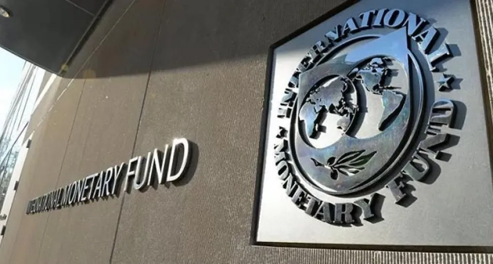 El Gobierno afrontará el vencimiento por 1.400 millones de dólares para pagarle al FMI