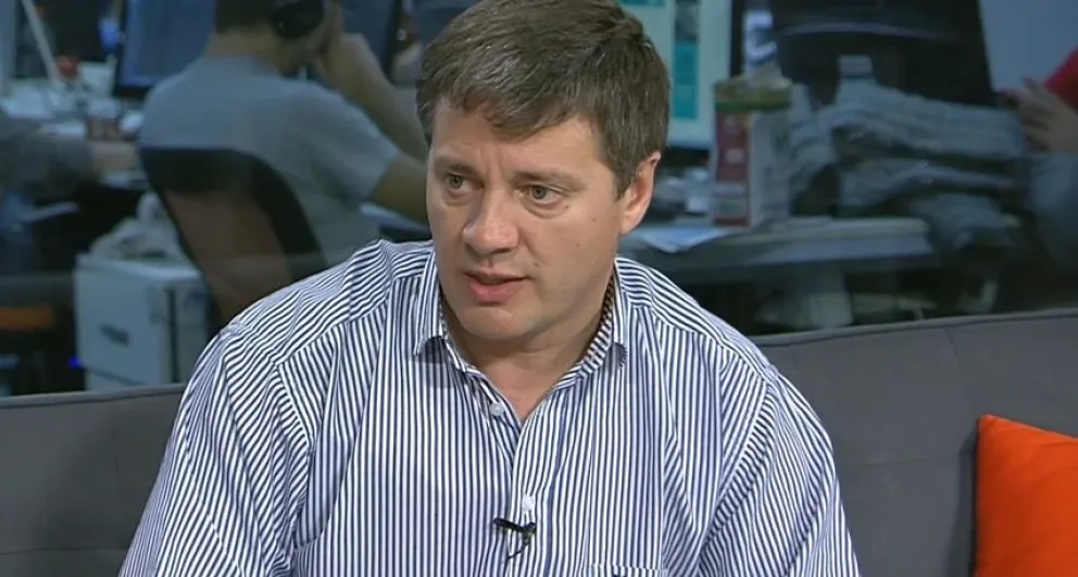 Causa Vialidad: cómo llegó Juan Carlos Morán a ser mencionado por la defensa de Cristina