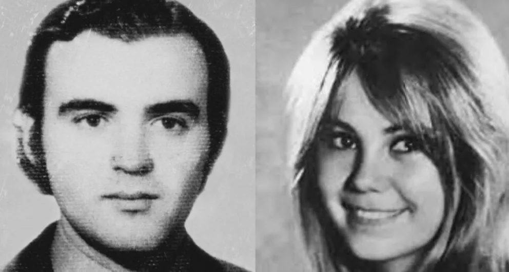 La Justicia confirmó el procesamiento de los militares que asesinaron a dos bolivarenses durante la dictadura