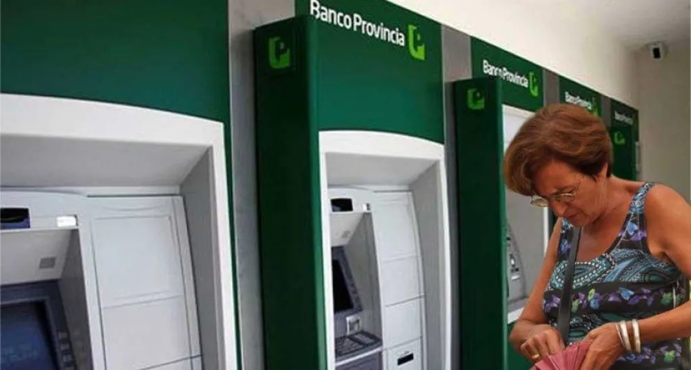 La jubilación mínima pasa a ser $73.000 y habrá un bono de $15.000 por tres meses