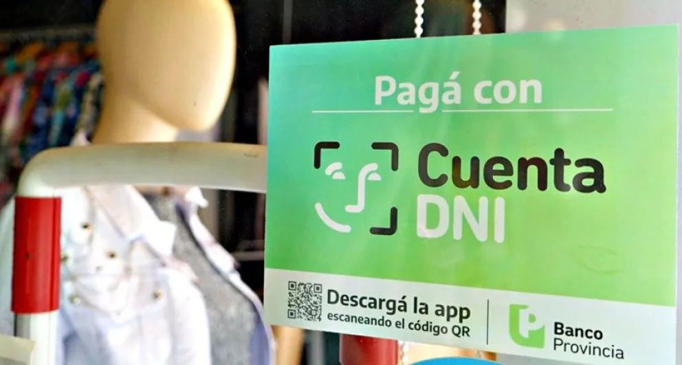 Conocé todos los descuentos de Cuenta DNI para las vacaciones de verano