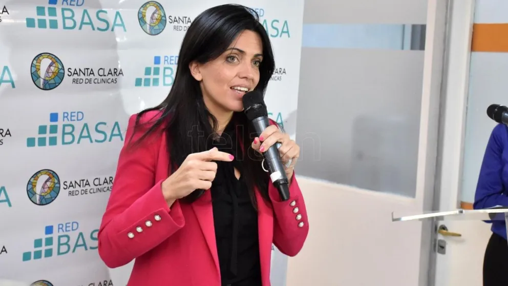 El PAMI garantizará el acceso a medicamentos gratuitos para más de 5 millones de afiliados