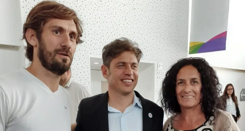 La Dirección de Turismo participó de la asamblea de Coprotur en Mar de Ajó