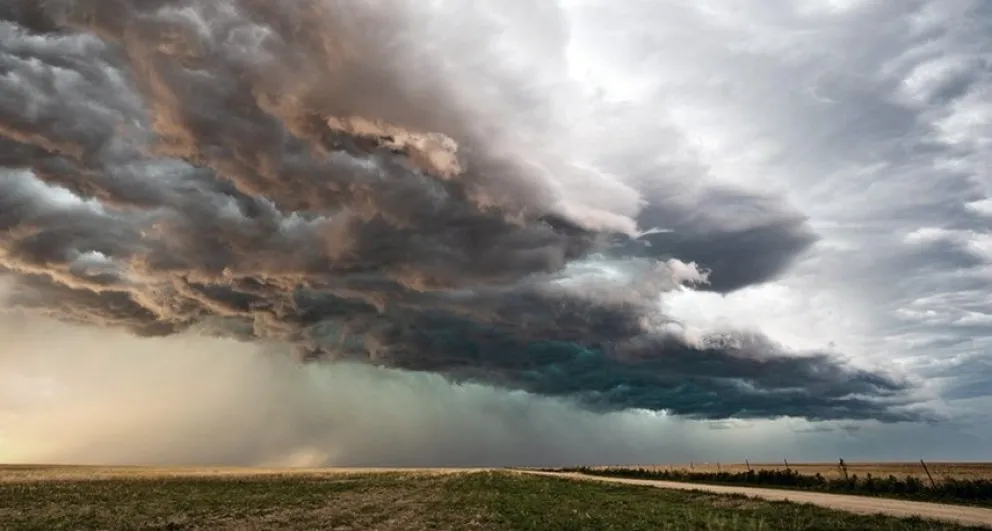 La Niña inició su “etapa de transición” y comienza la normalización de régimen de lluvias