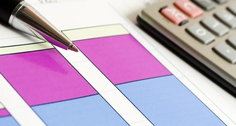 La recaudación fiscal creció 95,6% interanual en diciembre y 81,6% durante 2022