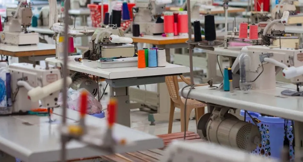 En la Provincia la actividad económica creció 6,9% en el tercer trimestre de 2022