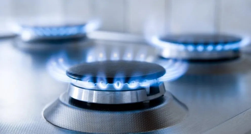 Tarifas de gas en Provincia: las distribuidoras pidieron subas entre 189% y 273%