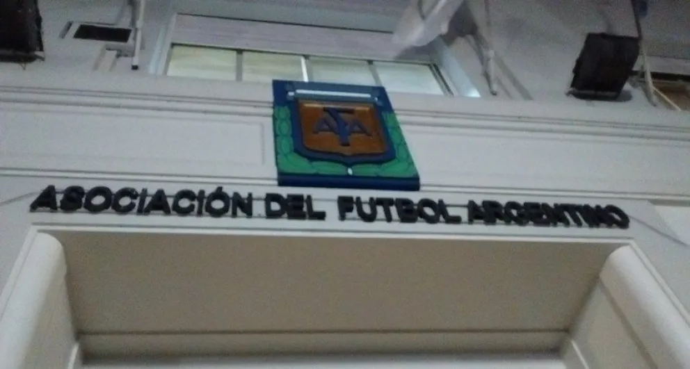 La AFA confirmó la reestructuración del ascenso con la unificación de la C y la D