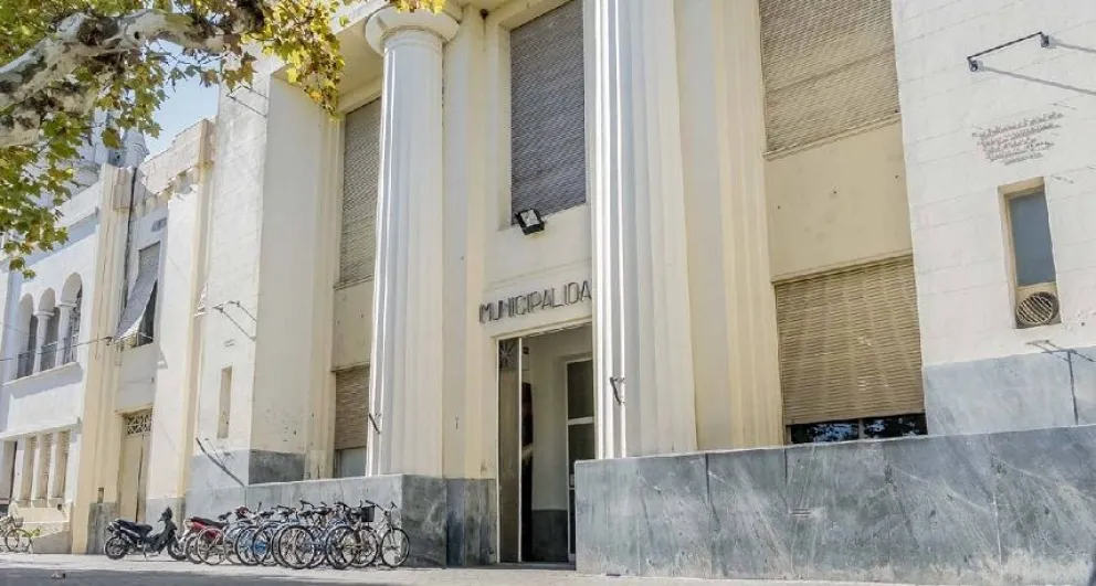 Cómo es el plan de regularización de deudas de las tasas municipales que dio a conocer la Municipalidad