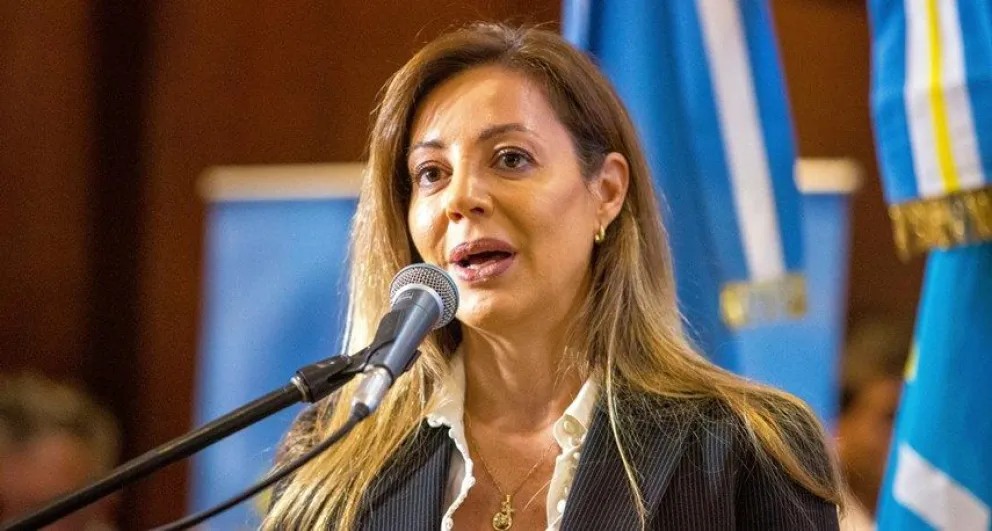 El precio del gas tendrá una sola actualización en 2023