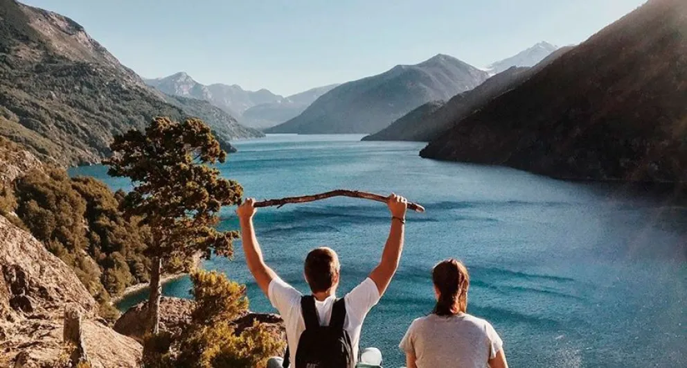 PreViaje 4: coincide con 6 feriados y tiene nuevos topes de devolución