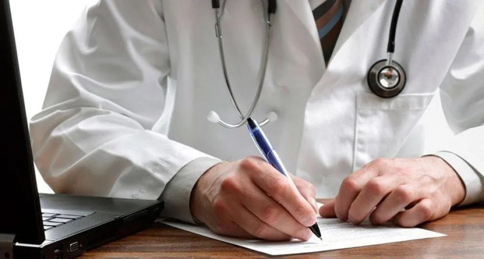 Medicina prepaga: el 2023 comenzó con un nuevo régimen de aumentos segmentados y copagos