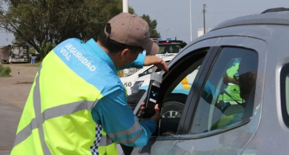 Tolerancia cero: ¿Cuánto tiempo permanece el alcohol en la sangre?