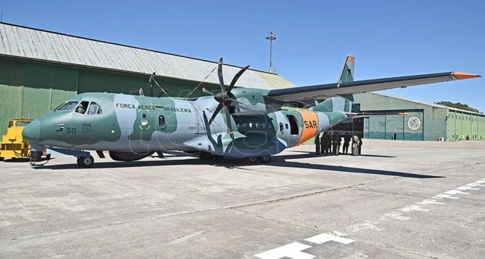 Un policía apuñaló a su ex pareja, a la hija y a un militar en Bahía Blanca