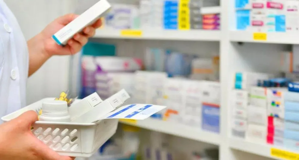 IOMA tendrá 6000 medicamentos con descuentos entre 40% y 100%: cómo tramitar el beneficio