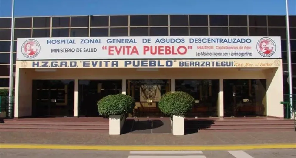 El Ministerio de Salud emitió un comunicado tras los casos de enfermedad transmitida por alimentos