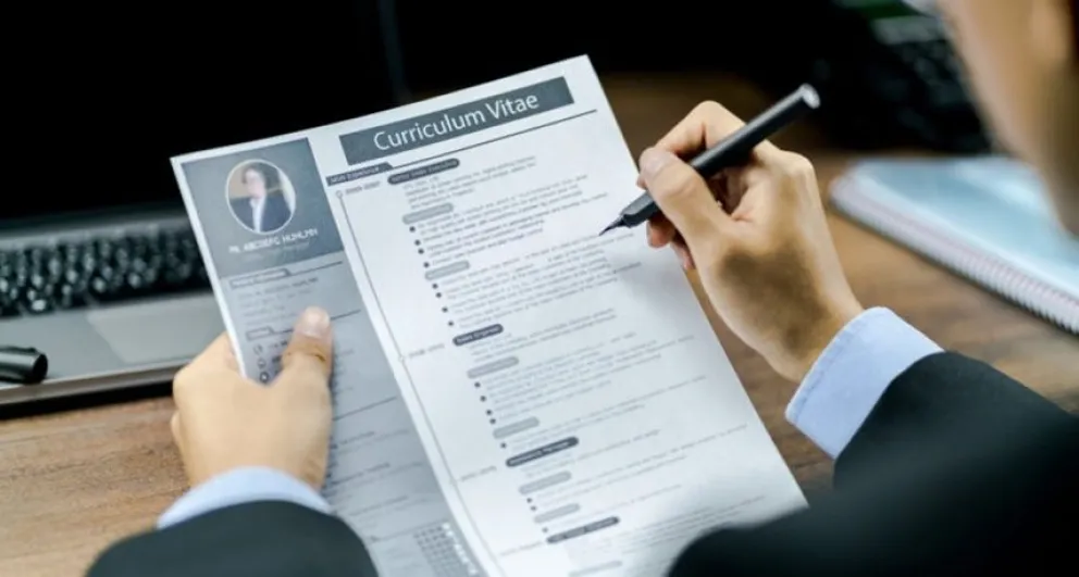 Importante empresa de artículos para el hogar seleccionará vendedor en Bolívar: cuáles son los requisitos