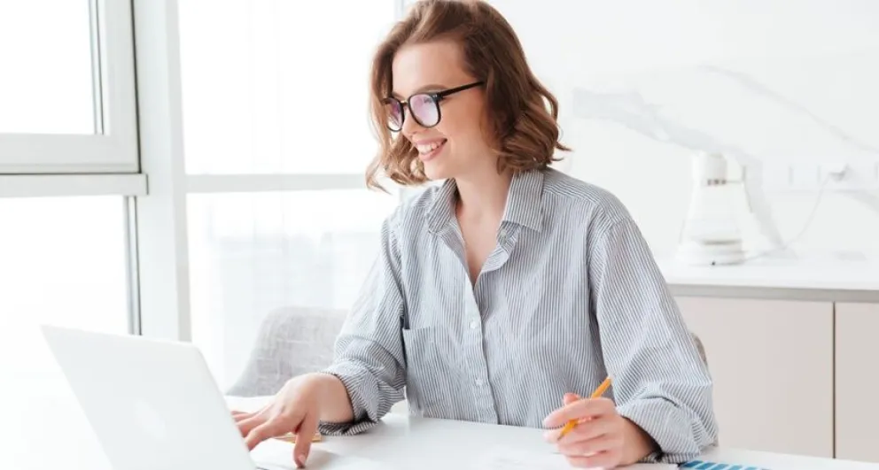 La Cámara Bolívar invita a participar de capacitaciones online gratuitas