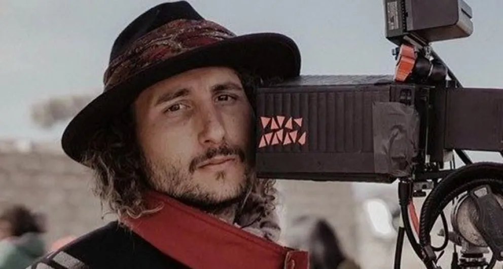 Convocan extras para ser parte de un videoclip que se filmará en Bolívar: enterate cómo inscribirte